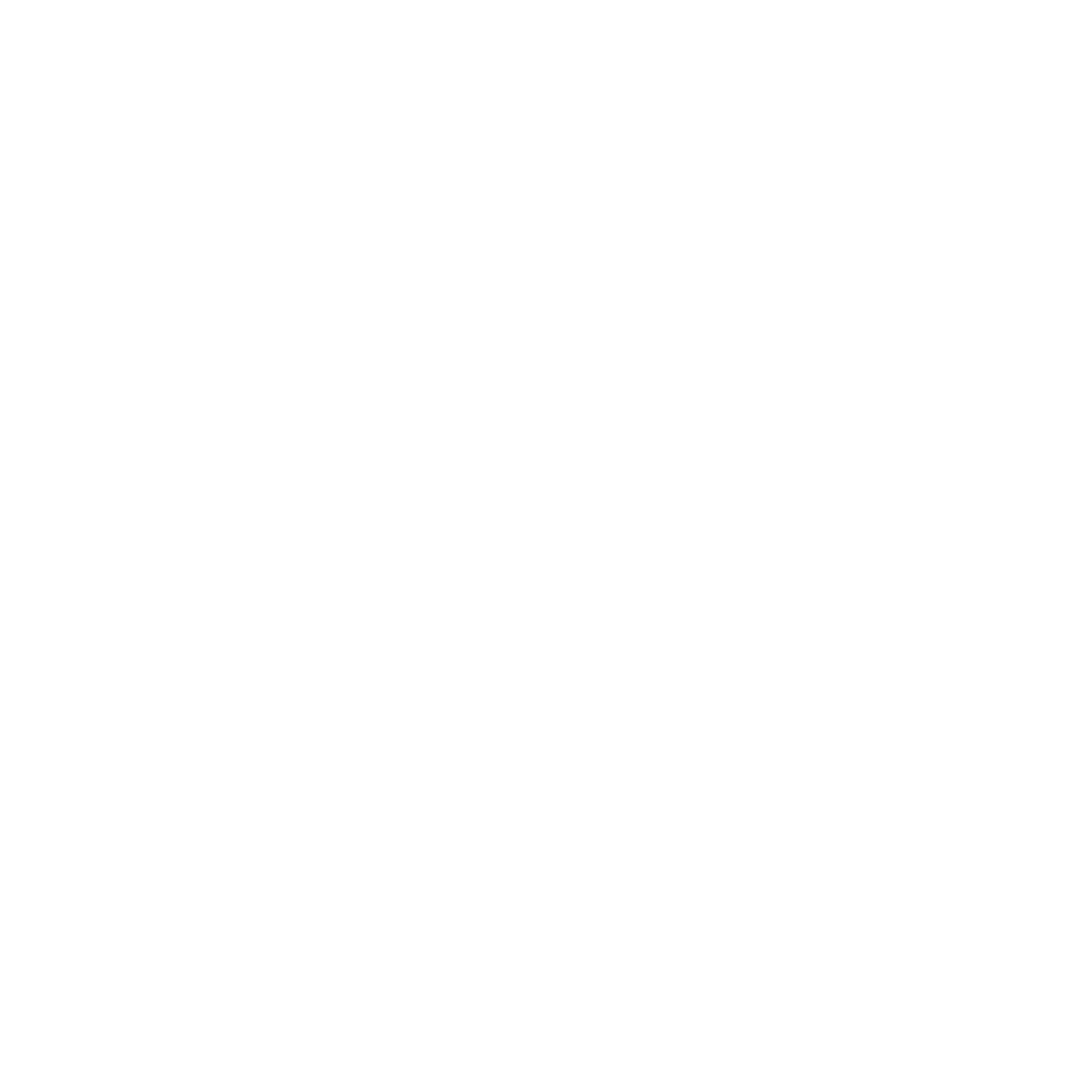 Villa Lohkare Logo